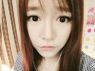 染柒最新爆料视频大全,揭秘幕后真相，热点事件全解析